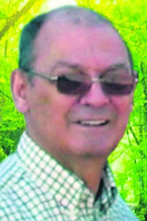DESBIENS JACQUES