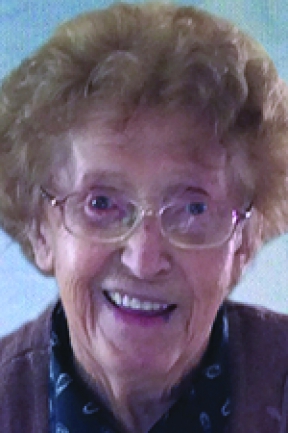 BEAUMIER FRAPPIER LOUISELLE