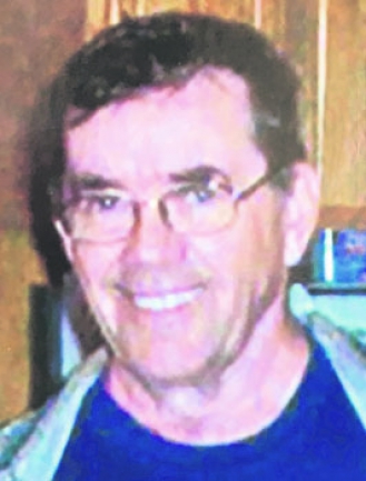 ROY ANDRÉ