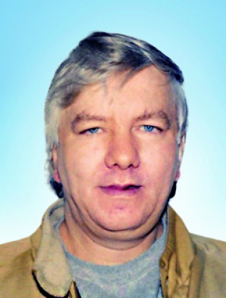 NOËL JEAN 