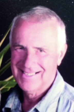 FAVREAU JEAN-GUY