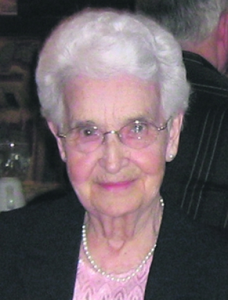 DROLET HÉON YVETTE