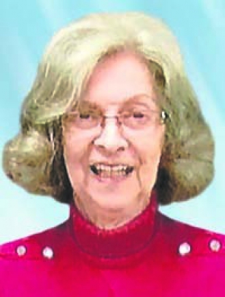 LEVASSEUR DENISE