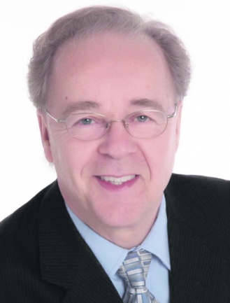 GIGUERE JEAN-GUY