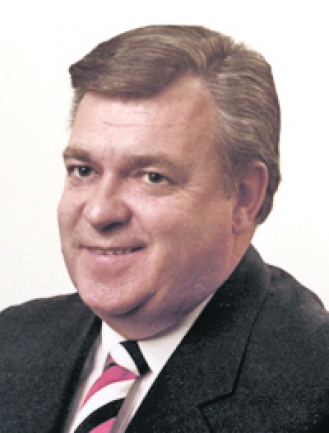 LADRIÈRE ANDRÉ