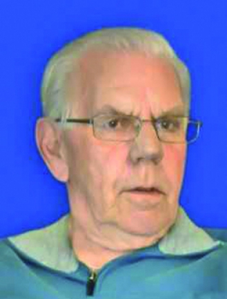 ALLARD YVON