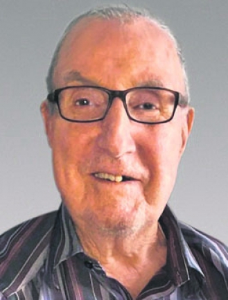 MARCOTTE HERVÉ