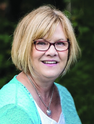 LANDRY LAVIOLETTE CAROLE