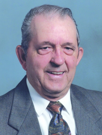 VINCENT ROLAND