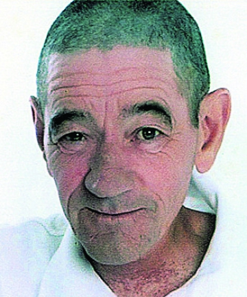 BOISVERT (BETZIGO) LAURENT