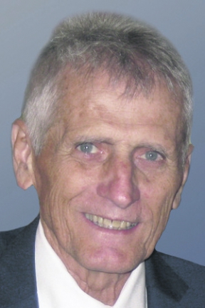 SANSCARTIER ANDRÉ