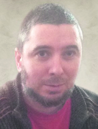 GAGNON SIMON