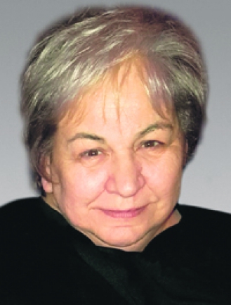 VALLÉE SYLVIE