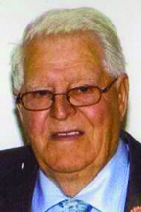 GAUTHIER GASTON