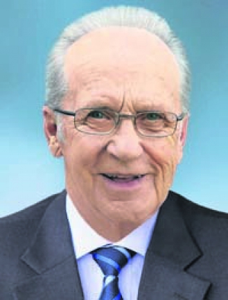 LEMAY AURÈLE