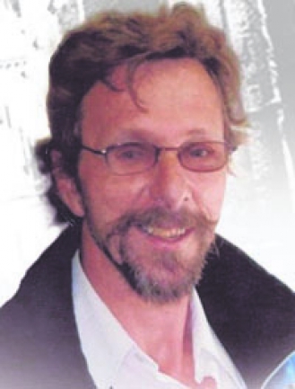 GERMAIN RÉJEAN