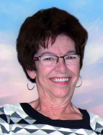 BEAUCHESNE DIANE