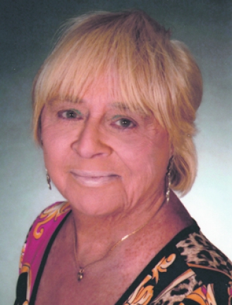 SAVARD LANGEVIN SUZANNE