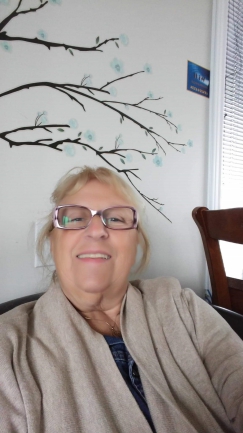 PLOURDE SUZELLE