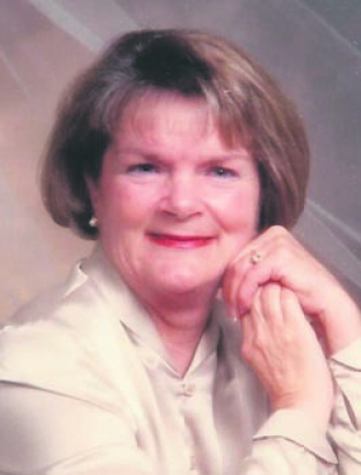 COURNOYER THÉRÈSE