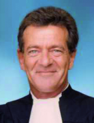 JACQUES YVES