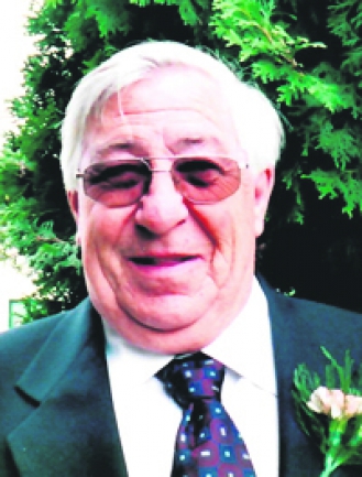 GÉLINAS JOACHIM