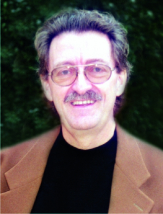 VACHON MARC Y.