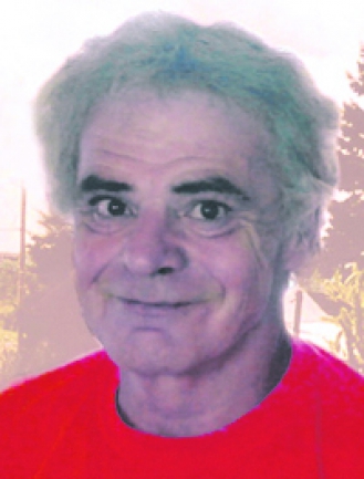 BEAUDOIN GAÉTAN