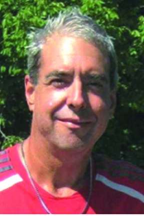 BEAULIEU DANIEL