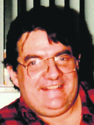 BONNEAU CLAUDE