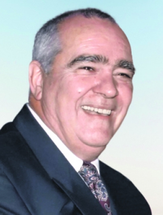 VALLÉE RENALD