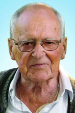 LAMY GÉRARD
