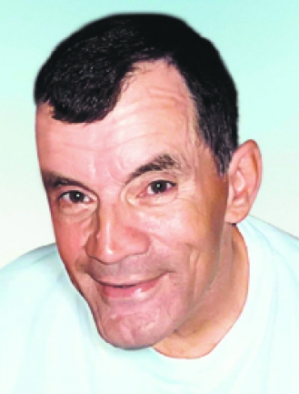 GAUTHIER CLAUDE