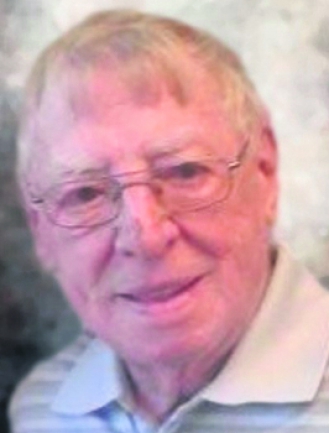 RÉGIS ROMÉO