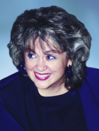 MAINVILLE JEANNINE