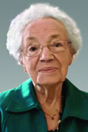 NORMANDIN RACHEL POTHIER