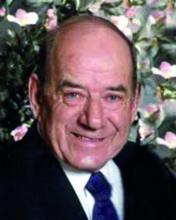 GAGNON JEAN-BAPTISTE