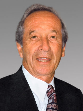 PERIGNY DR YVON