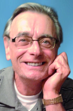 JULIEN SERGE