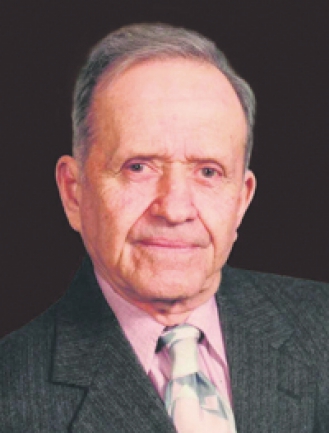 DUBUC ROGER