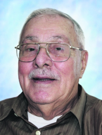 GIGNAC HENRI-PAUL