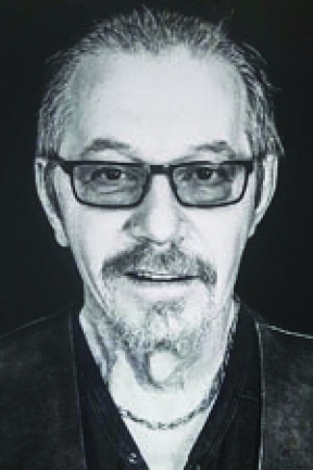 PAQUIN SYLVAIN