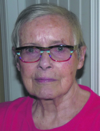 DUGAS MURIEL