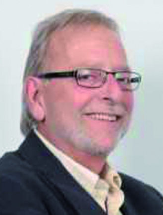 PELLETIER JACQUES