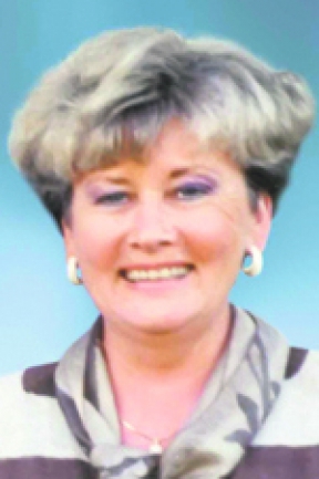 LÉVEILLÉ LYNA GODIN