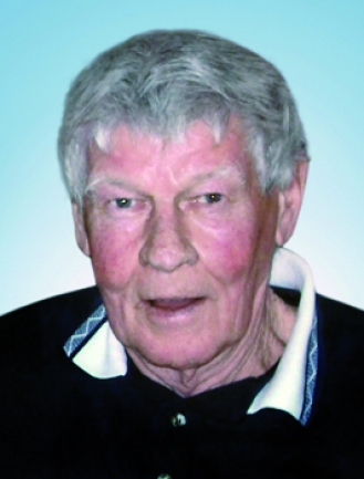 LEBOEUF ANDRÉ 