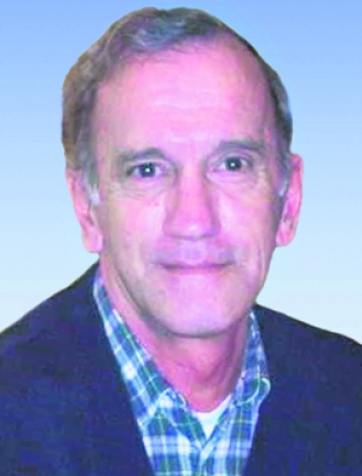 MÉLANÇON HENRI-PAUL