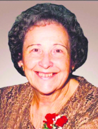 TRÉPANIER-GUILLEMETTE SUZANNE