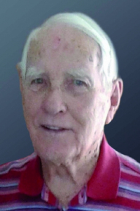 GAUTHIER DANIEL