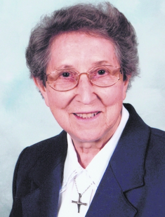 VALLÉE EDITH